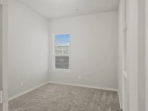 $2,900 | 3401 Rosewood Lane, Sachse, TX 75048