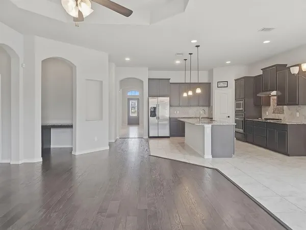 $2,900 | 3401 Rosewood Lane, Sachse, TX 75048