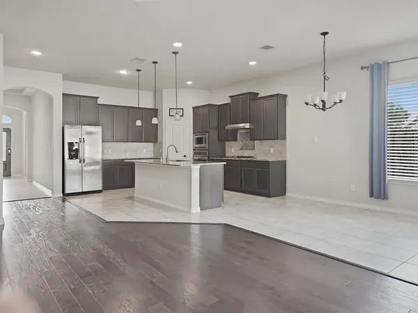 $2,900 | 3401 Rosewood Lane, Sachse, TX 75048