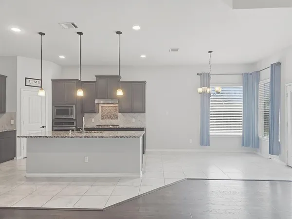 $2,900 | 3401 Rosewood Lane, Sachse, TX 75048
