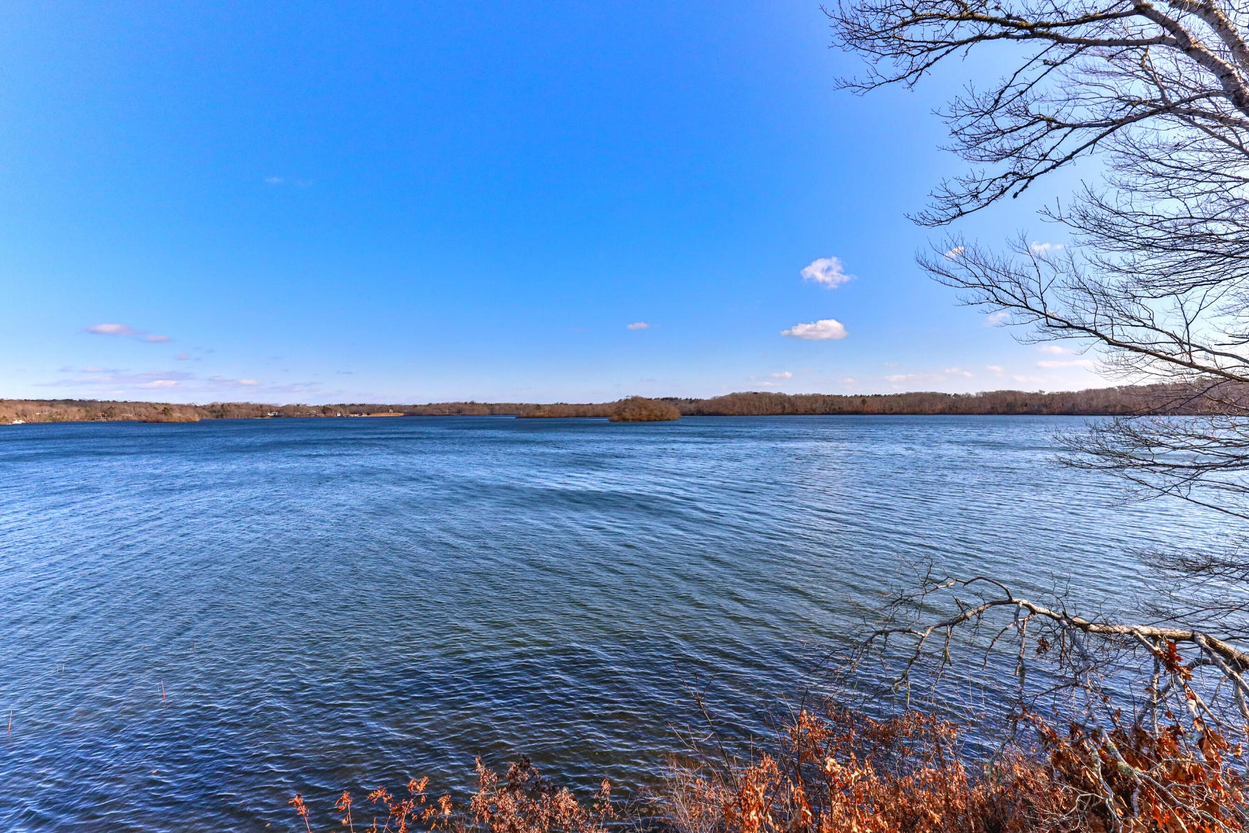 34 Cove Road Forestdale, MA 02644 - Photo 54 of 92 54