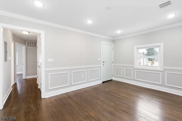 $2,400 | 119 Roosevelt Avenue, Unit B, Cranford, NJ 07016