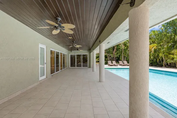 $2,450,000 | 7990 Southwest 76th Avenue, Miami, FL 33143