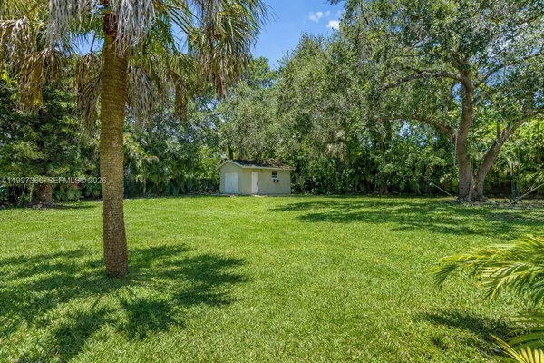 $2,450,000 | 7990 Southwest 76th Avenue, Miami, FL 33143