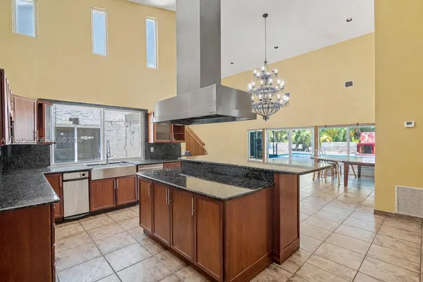$2,450,000 | 7990 Southwest 76th Avenue, Miami, FL 33143