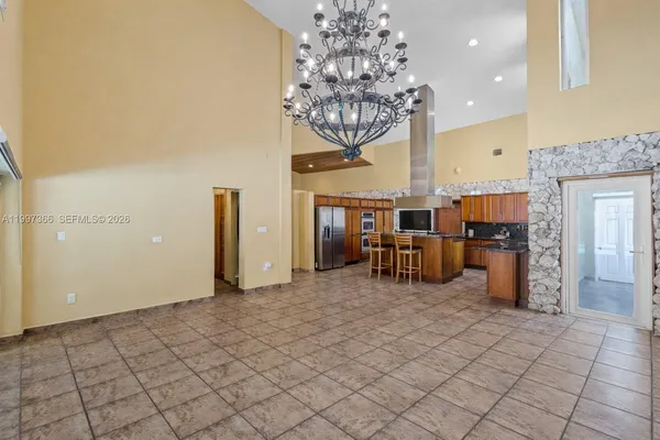 $2,450,000 | 7990 Southwest 76th Avenue, Miami, FL 33143