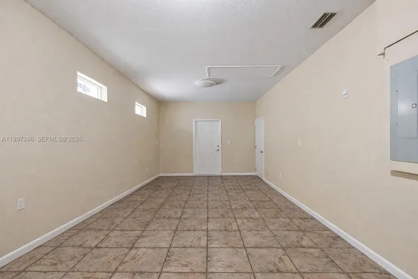 $2,450,000 | 7990 Southwest 76th Avenue, Miami, FL 33143