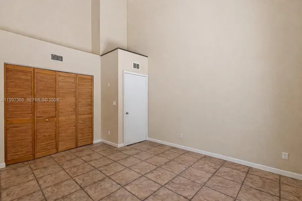 $2,450,000 | 7990 Southwest 76th Avenue, Miami, FL 33143