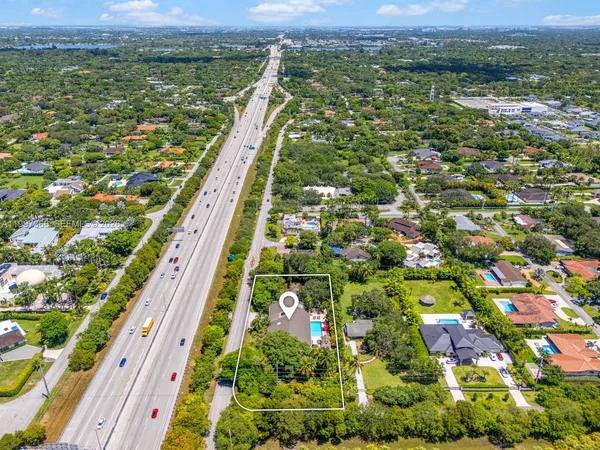 $2,450,000 | 7990 Southwest 76th Avenue, Miami, FL 33143