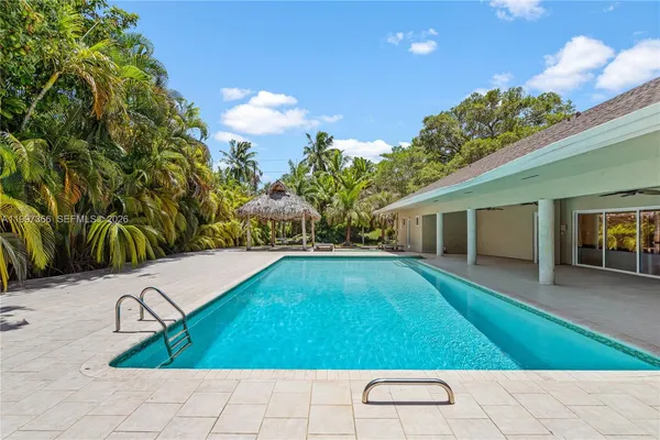 $2,450,000 | 7990 Southwest 76th Avenue, Miami, FL 33143