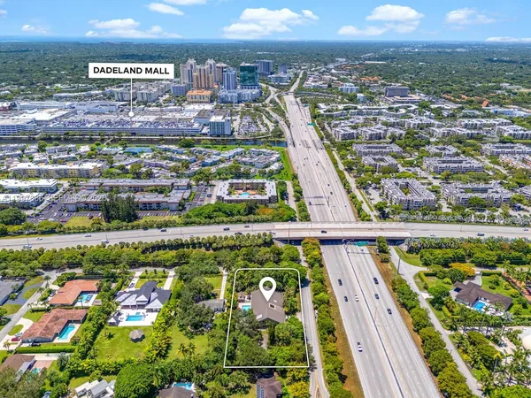$2,450,000 | 7990 Southwest 76th Avenue, Miami, FL 33143