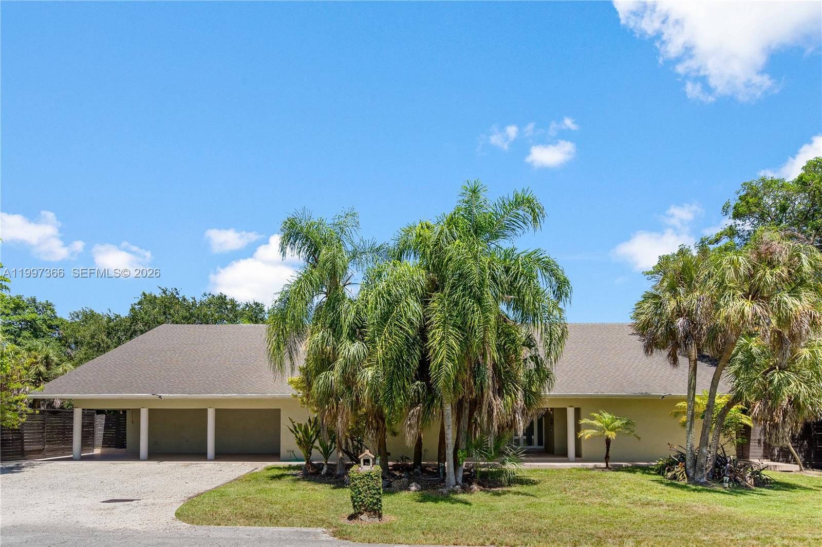 7990 Southwest 76th Avenue Miami, FL 33143 - Photo 8 of 18