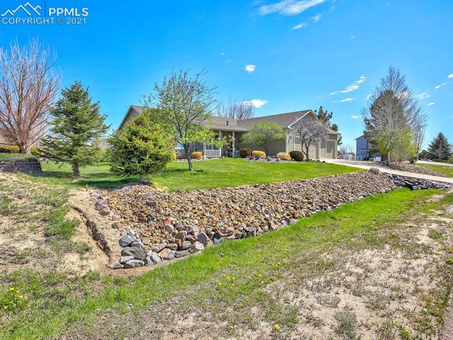 11550 Red Lodge Road Peyton, CO 80831 - Photo 35 of 44 Gallery Image 35