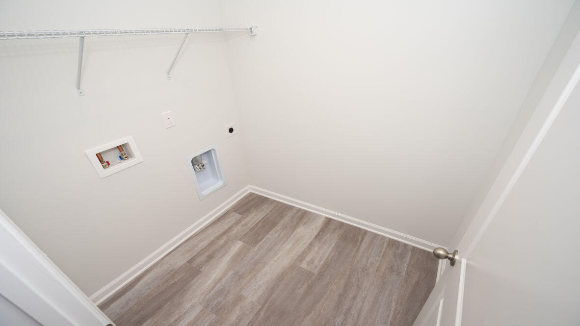 1142 Wading Point Boulevard Huger, SC 29450 - Photo 10 of 48 Cali Interiors 4 (9)