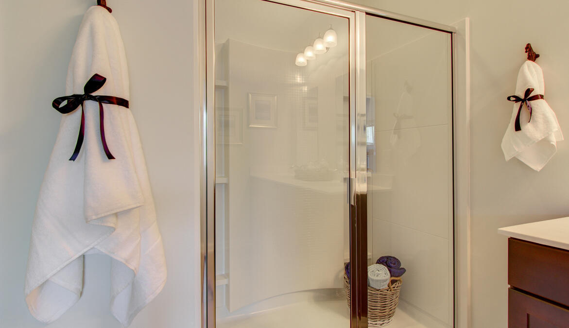 1142 Wading Point Boulevard Huger, SC 29450 - Photo 26 of 48 Cali Furnished Interior 1 (17)