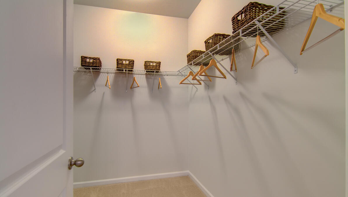 1142 Wading Point Boulevard Huger, SC 29450 - Photo 27 of 48 Cali Furnished Interior 1 (18)