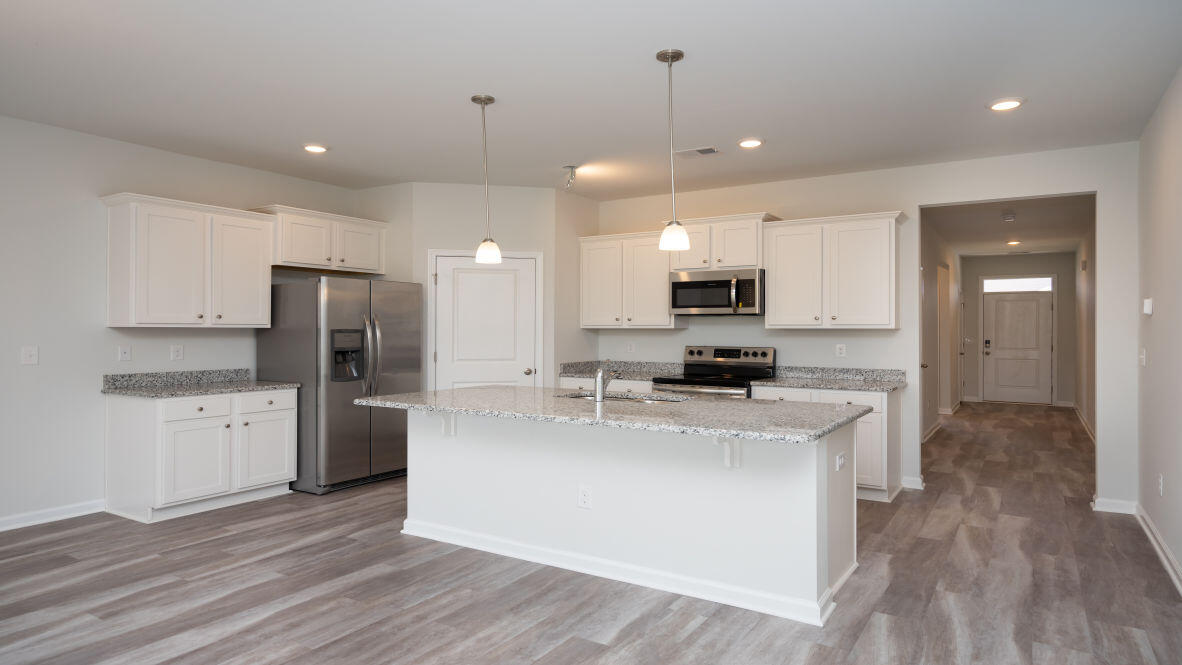 1142 Wading Point Boulevard Huger, SC 29450 - Photo 3 of 48 Cali Interiors 4 (14)