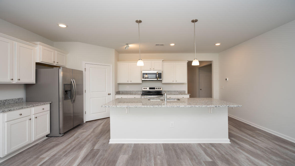 1142 Wading Point Boulevard Huger, SC 29450 - Photo 4 of 48 Cali Interiors 4 (15)