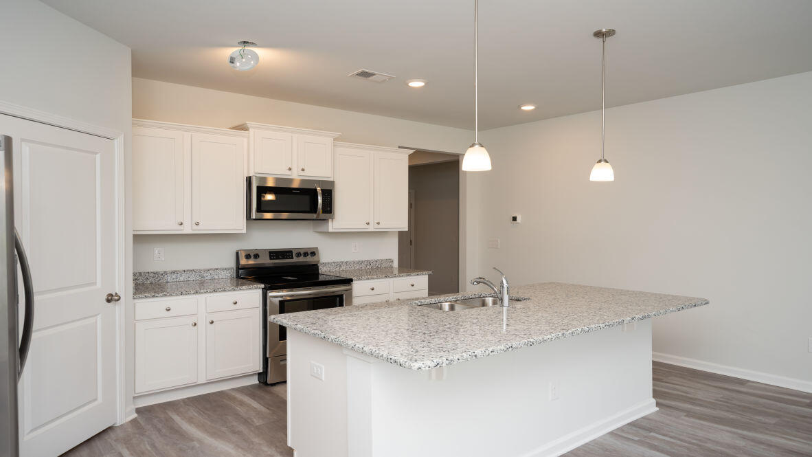 1142 Wading Point Boulevard Huger, SC 29450 - Photo 5 of 48 Cali Interiors 4 (16)