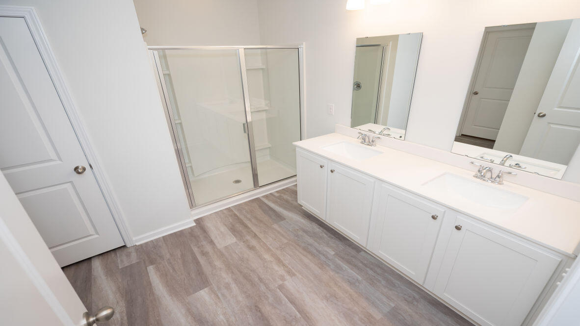 1142 Wading Point Boulevard Huger, SC 29450 - Photo 7 of 48 Cali Interiors 4 (29)