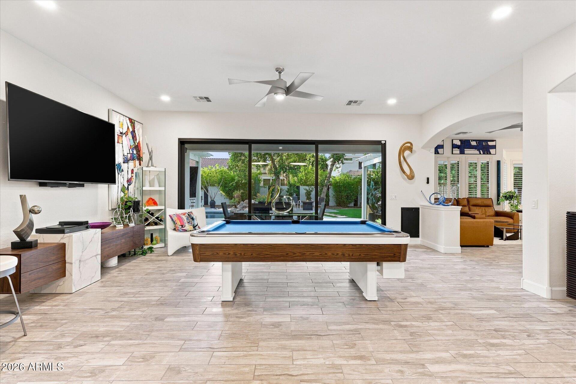 3166 East Morrison Ranch Parkway Gilbert, AZ 85296 - Photo 12 of 74 014-Malani_Interior_016