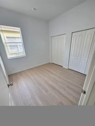 $339,900 | 6204 Spring Lake Terrace, Fort Pierce, FL 34951