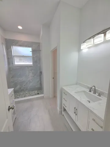 $339,900 | 6204 Spring Lake Terrace, Fort Pierce, FL 34951