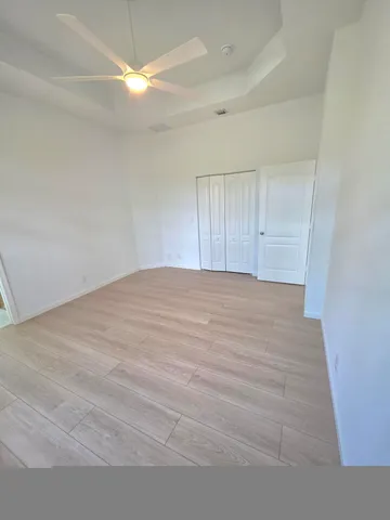 $339,900 | 6204 Spring Lake Terrace, Fort Pierce, FL 34951