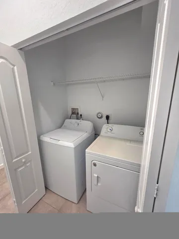 $339,900 | 6204 Spring Lake Terrace, Fort Pierce, FL 34951