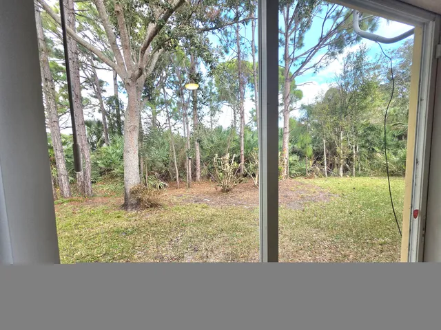 $339,900 | 6204 Spring Lake Terrace, Fort Pierce, FL 34951