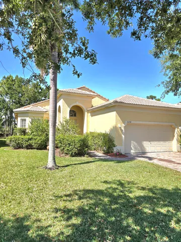 $339,900 | 6204 Spring Lake Terrace, Fort Pierce, FL 34951