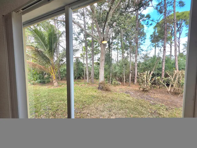 $339,900 | 6204 Spring Lake Terrace, Fort Pierce, FL 34951