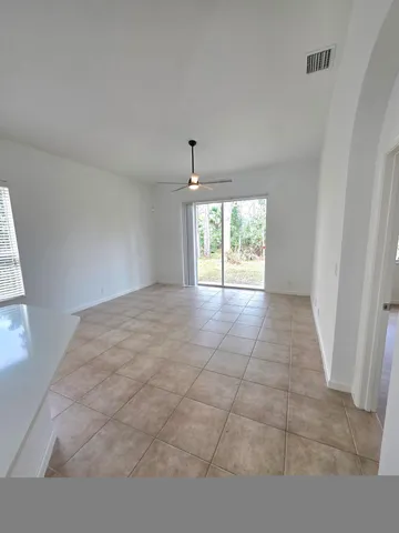 a bathroom with a sink a shower and a mirror