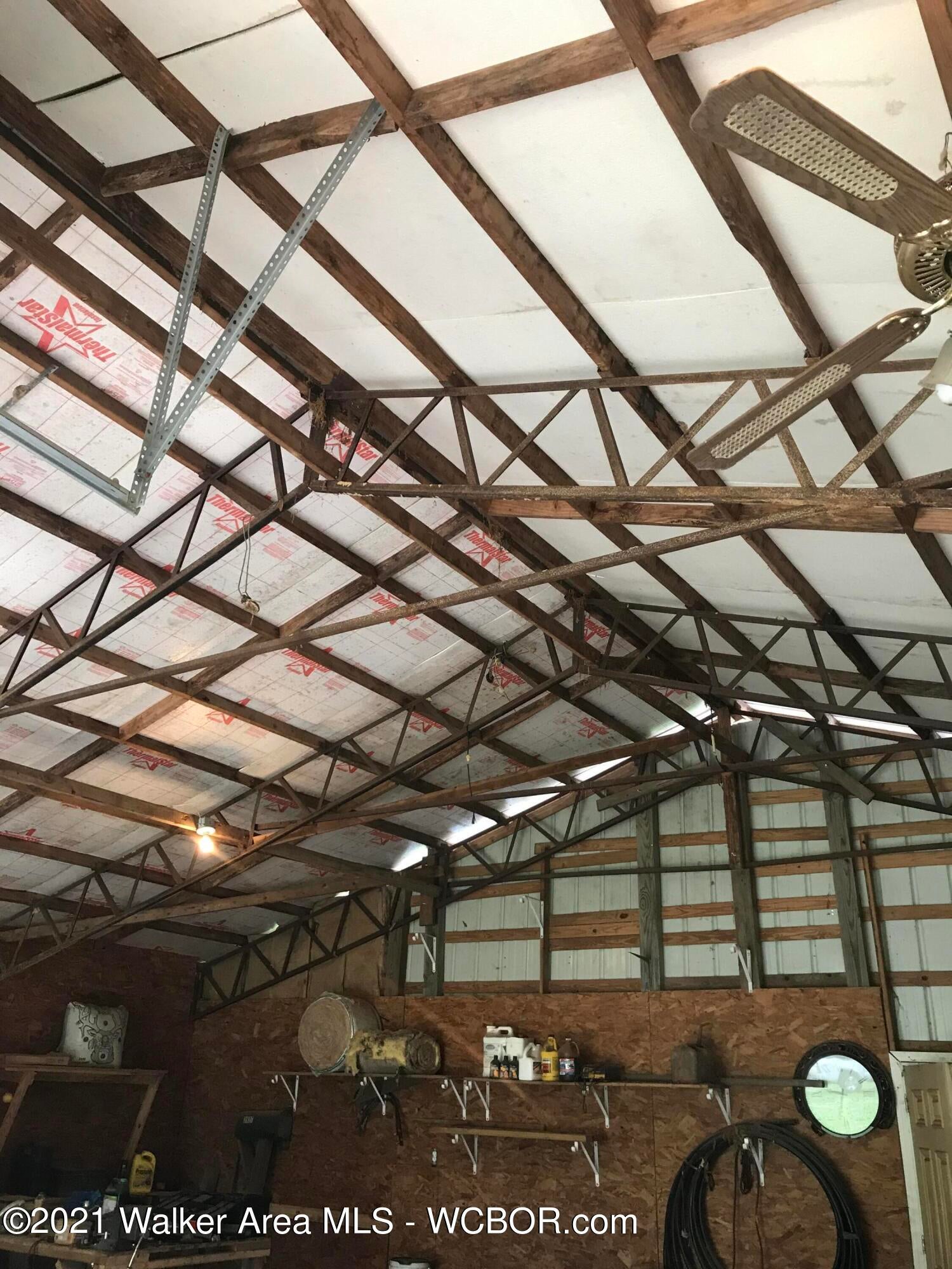 74 Rose Hill Road Nauvoo, AL 35578 - Photo 37 of 40 Gallery Image 37