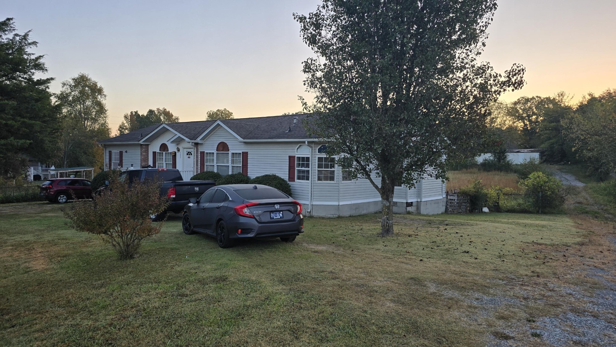 1484 New Murraytown Road Northwest Cleveland, TN 37312 - Photo 1 of 2 Gallery Image 1