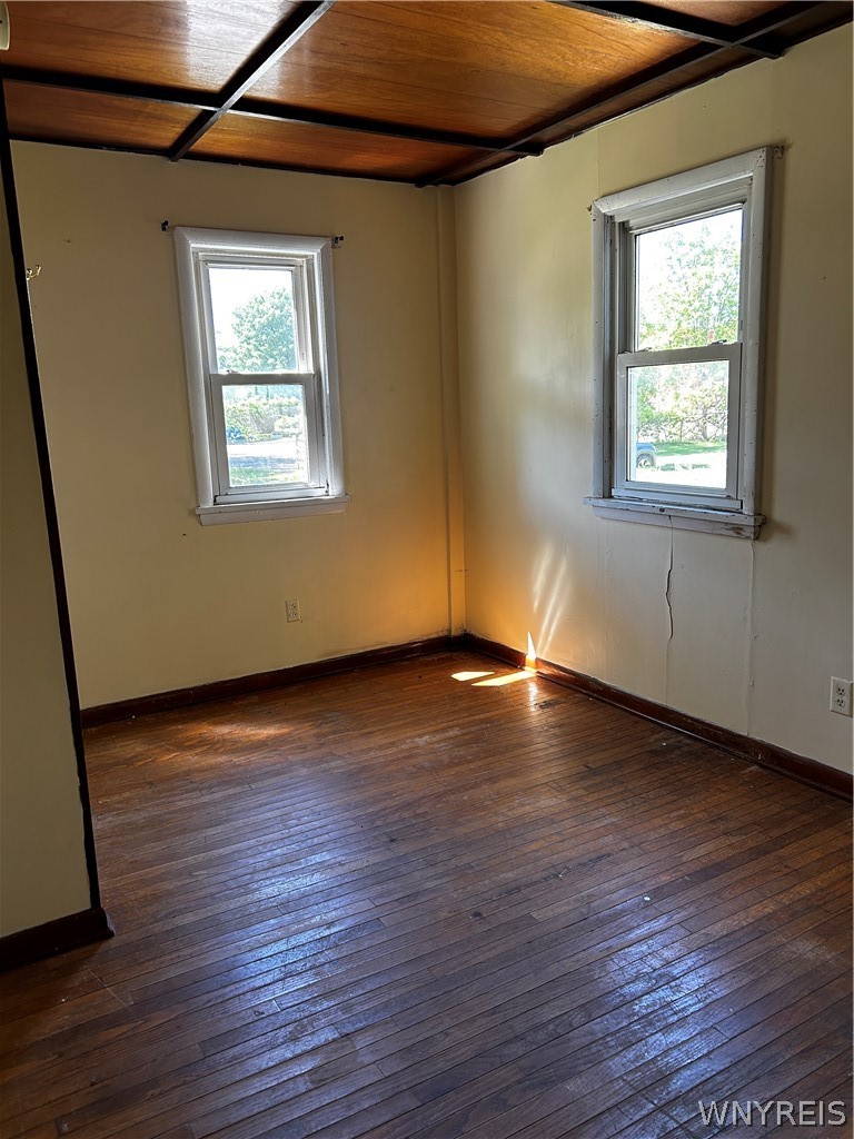 53 Grove Street Perry, NY 14530 - Photo 4 of 15 Apt 1A Lower