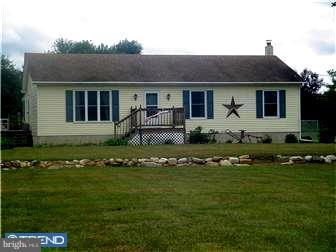 28 Telegraph Road Quinton, NJ 08302 - Photo 1 of 10 Exterior Front