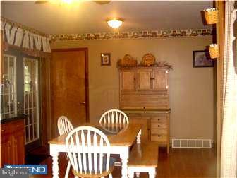 28 Telegraph Road Quinton, NJ 08302 - Photo 3 of 10 Kitchen