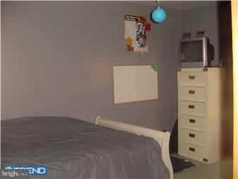 28 Telegraph Road Quinton, NJ 08302 - Photo 4 of 10 Bedroom 2