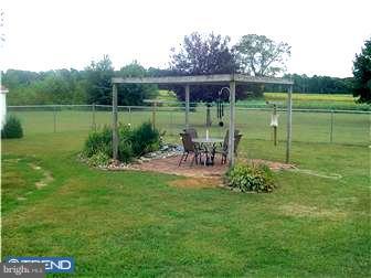28 Telegraph Road Quinton, NJ 08302 - Photo 6 of 10 View