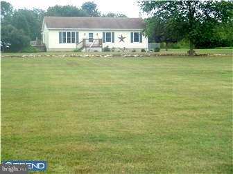 28 Telegraph Road Quinton, NJ 08302 - Photo 10 of 10 Exterior Front