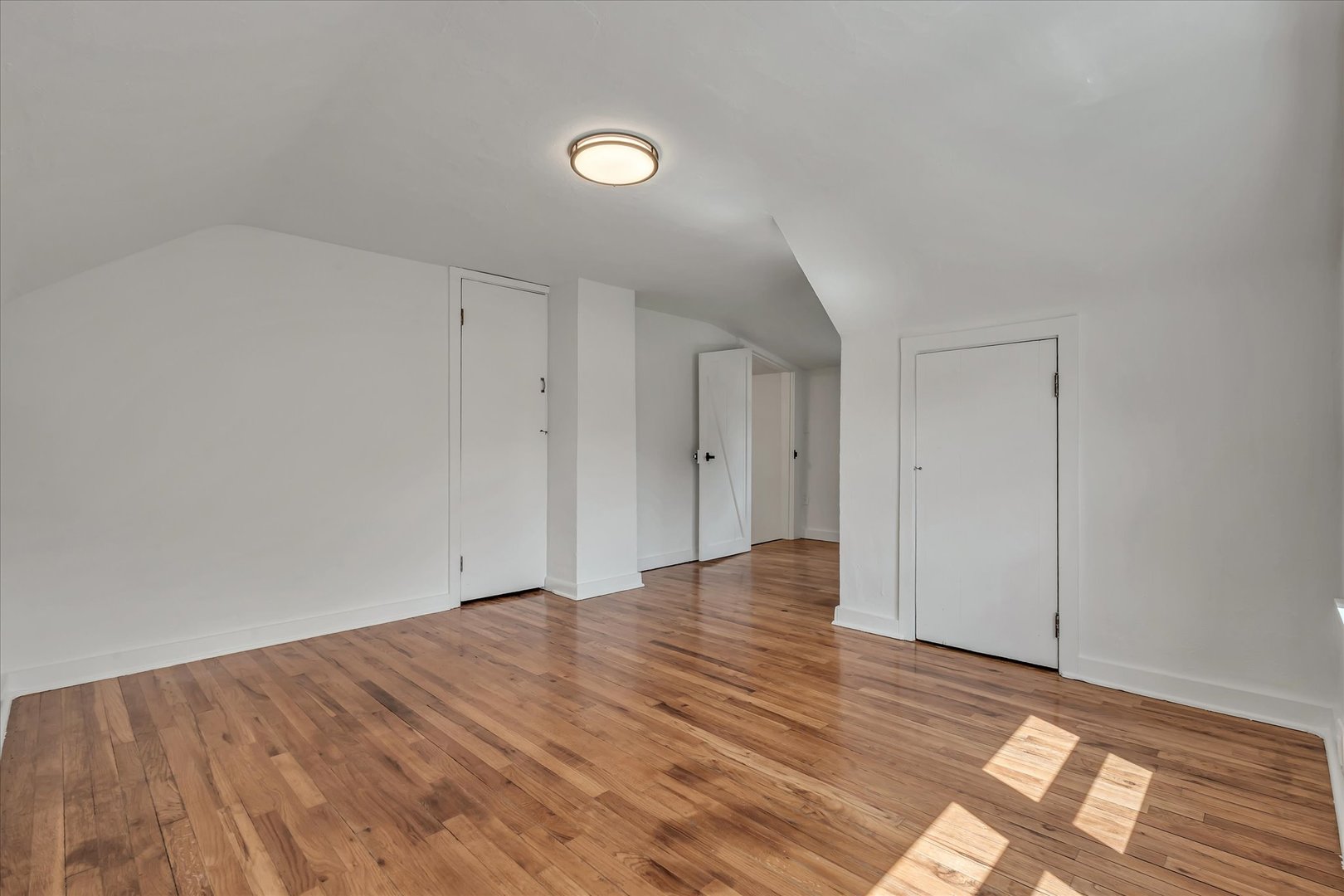 3230 40th Street Moline, IL 61265 - Photo 25 of 39 Gallery Image 25