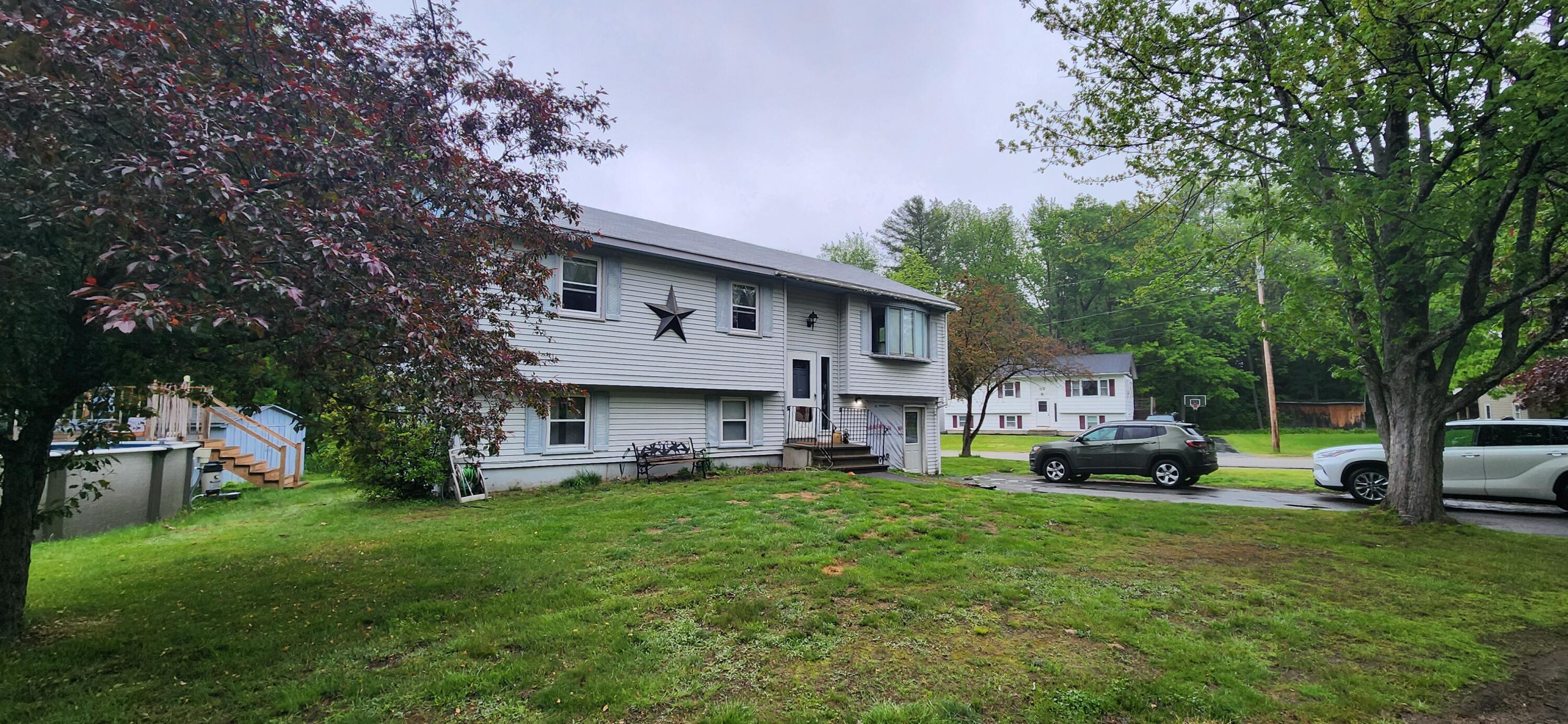 18 Riverview Road Jay, ME 04239 - Photo 1 of 37 20240527_154856