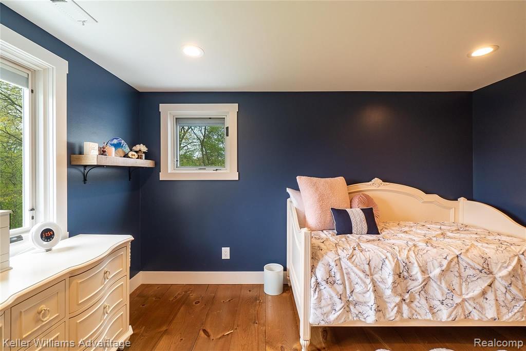 5343 Orion Road Rochester, MI 48306 - Photo 40 of 72