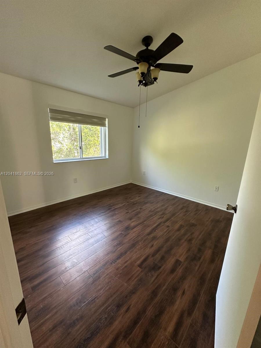 2920 Southeast 12th Road, Unit 20330 Homestead, FL 33035 - Photo 16 of 23