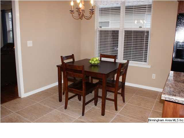 1012 Riviera Drive Calera, AL 35040 - Photo 6 of 20