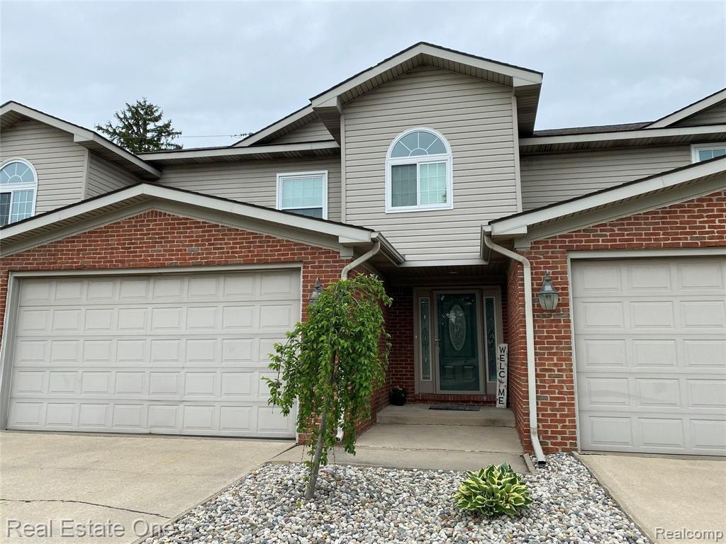 18280 West Eleven Mile Road, Unit 2 Southfield, MI 48076 - Photo 1 of 29