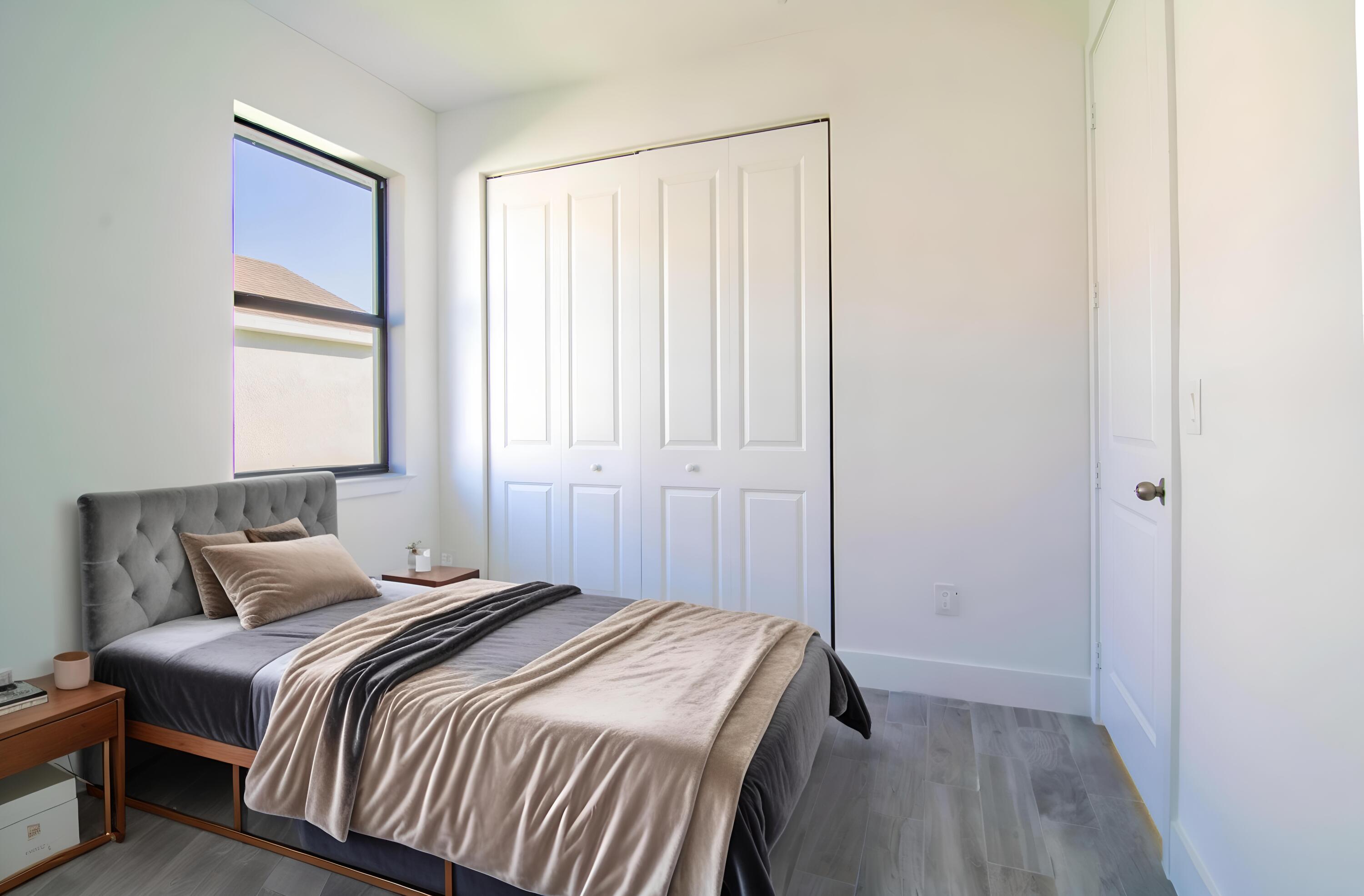 8126 Thruso Road Port Charlotte, FL 33981 - Photo 12 of 32 1230f5b5-2e81-4017-8386-715f6cb98c4b