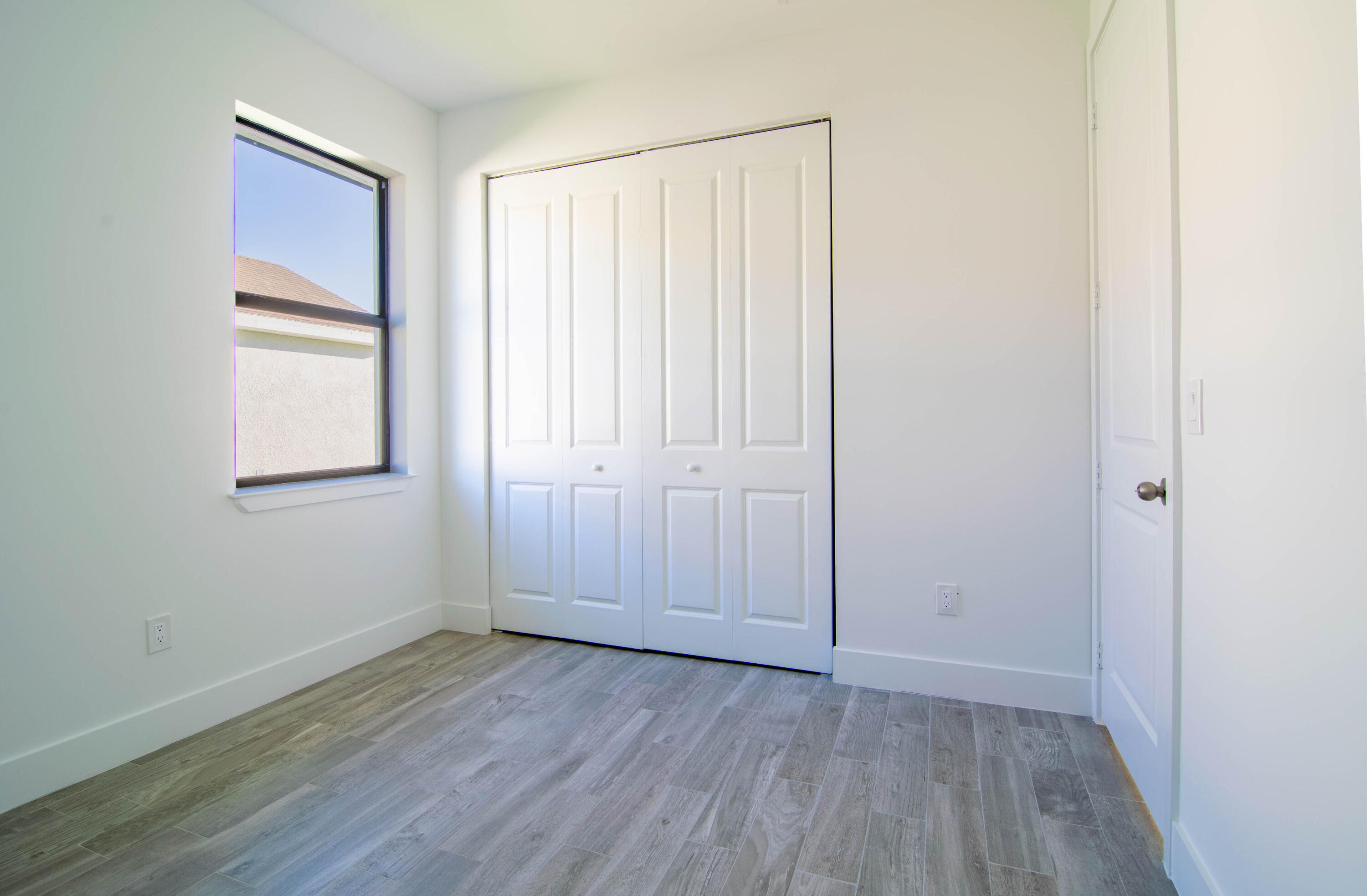 8126 Thruso Road Port Charlotte, FL 33981 - Photo 24 of 32 3rd bedroom