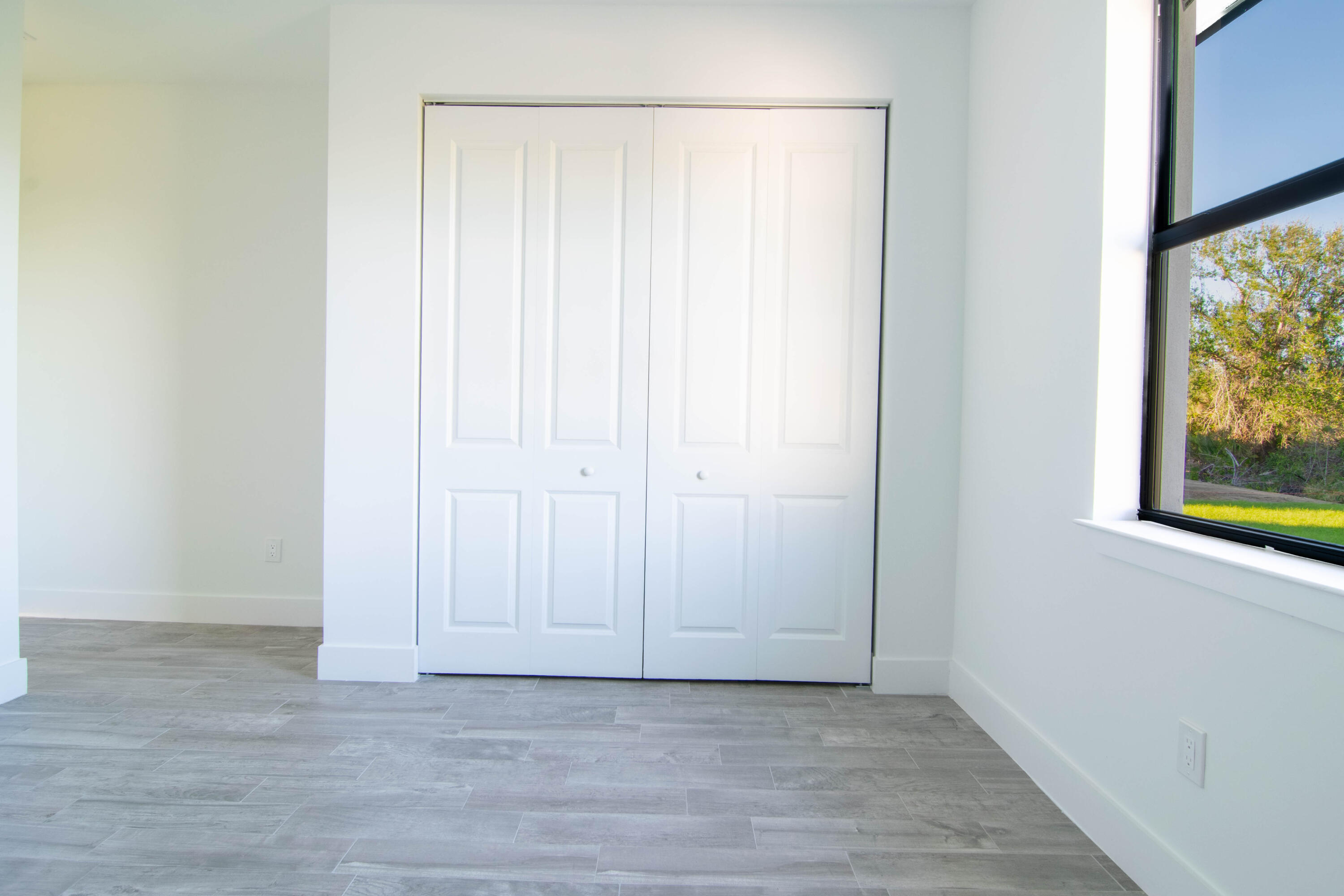 8126 Thruso Road Port Charlotte, FL 33981 - Photo 25 of 32 4th bedroom